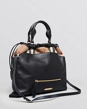 burberry satchel big crush|burberry her fragrance.